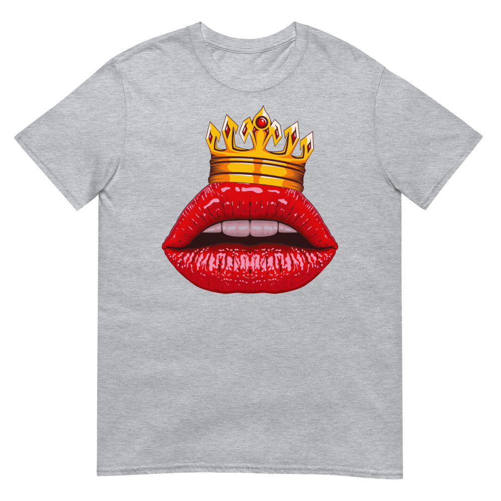Royal Tea (Daily Dozen) - Sport Grey