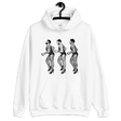 All the Single Lads (Hoodie)-Hoodie-Swish Embassy