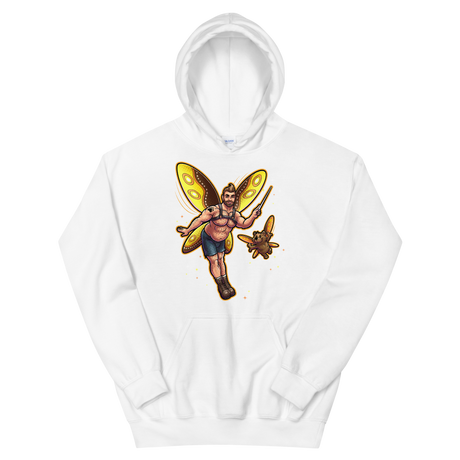Baerie (Hoodie)-Hoodie-Swish Embassy