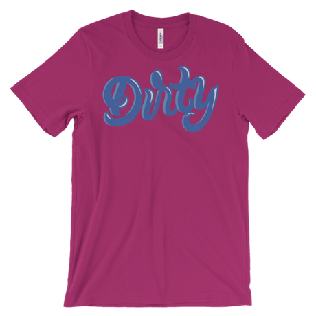 Dirty-T-Shirts-Swish Embassy