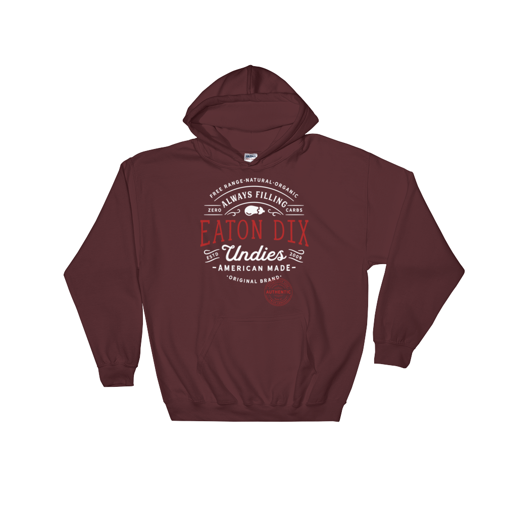 Eaton Dix (Hoodie)-Hoodie-Swish Embassy