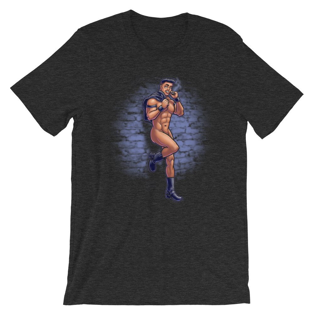 Eddie-T-Shirts-Swish Embassy