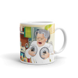 Euphegenia (Mug)-Mugs-Swish Embassy