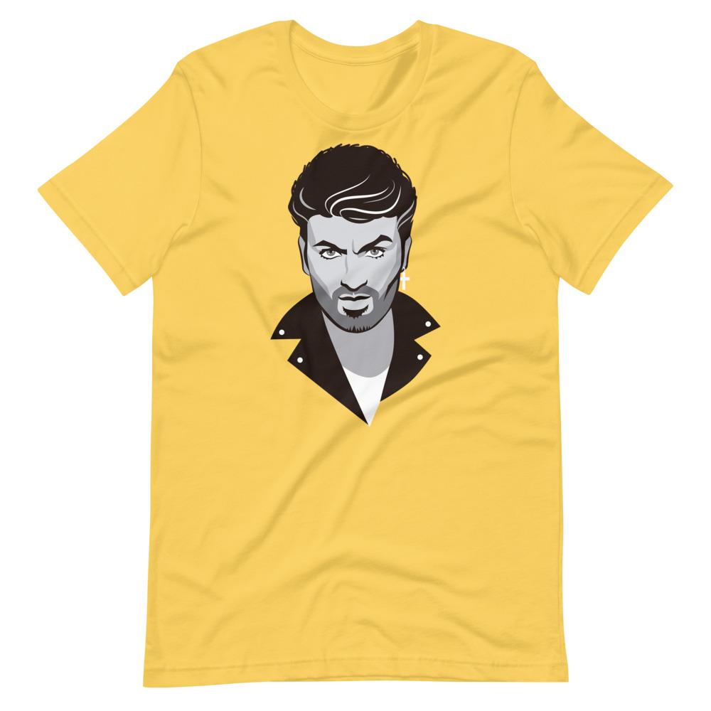 Faith-T-Shirts-Swish Embassy