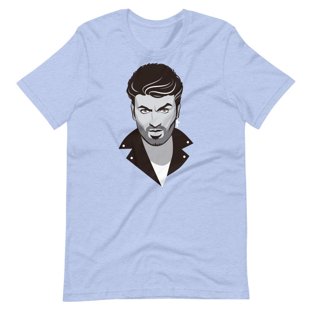 Faith-T-Shirts-Swish Embassy