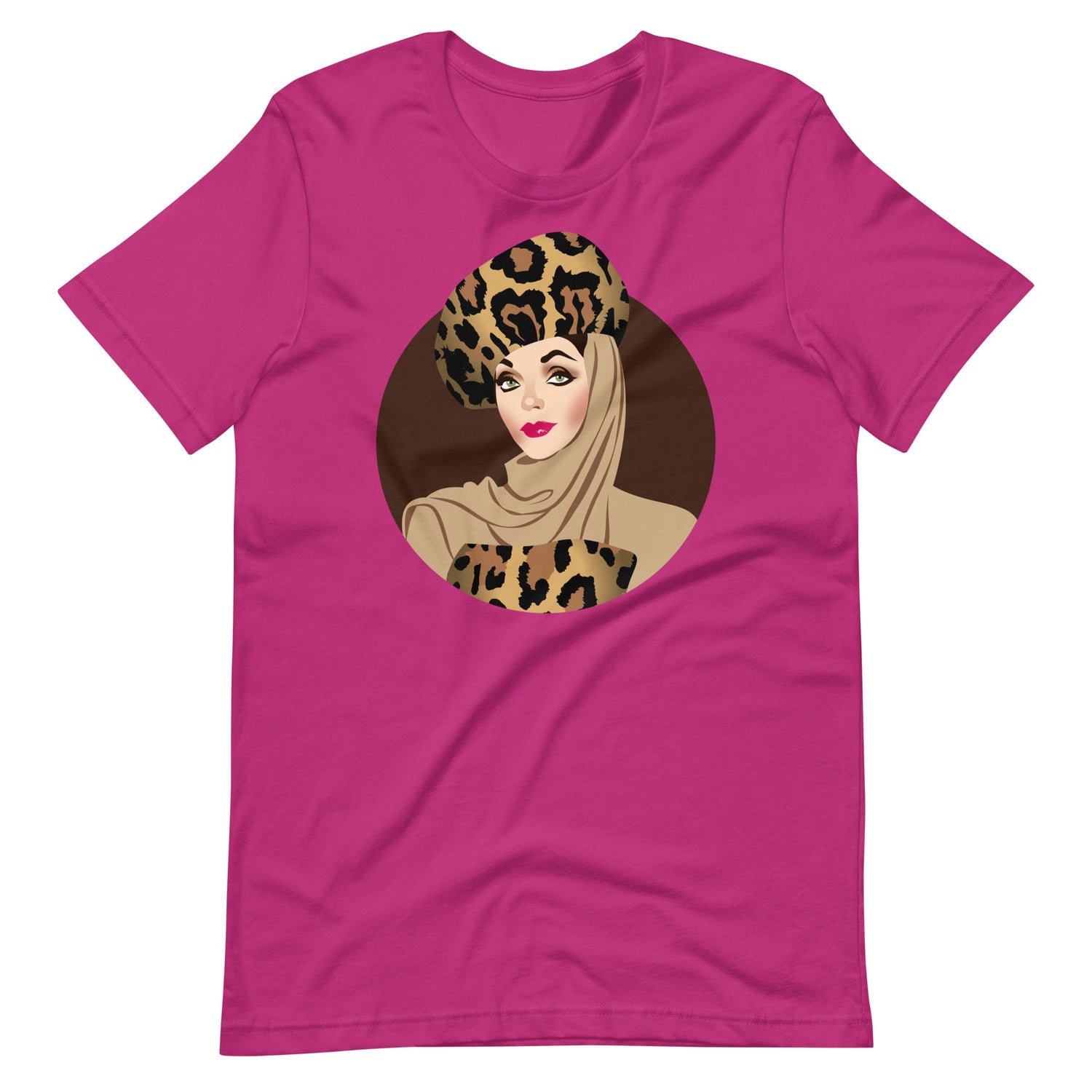 From Moldovia with Love-T-Shirts-Swish Embassy