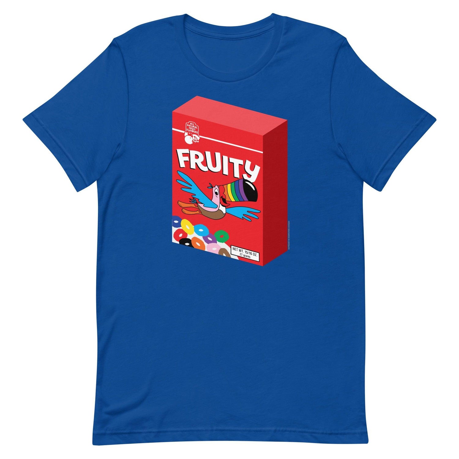 Fruity-T-Shirts-Swish Embassy