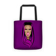 Graceful Hood (Bag)-Bags-Swish Embassy