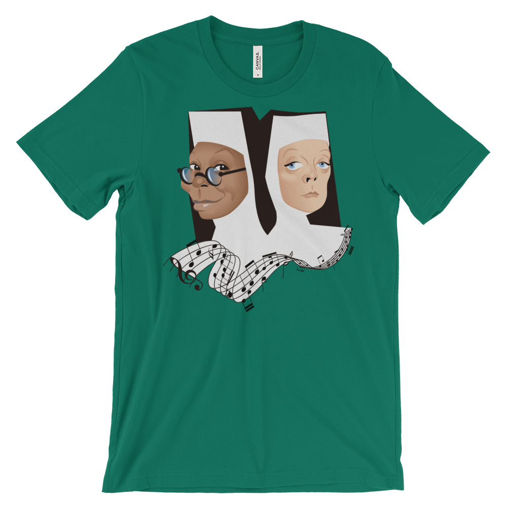 Habits-T-Shirts-Swish Embassy