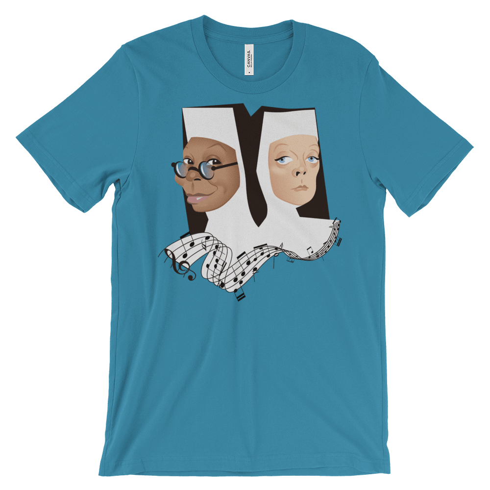 Habits-T-Shirts-Swish Embassy