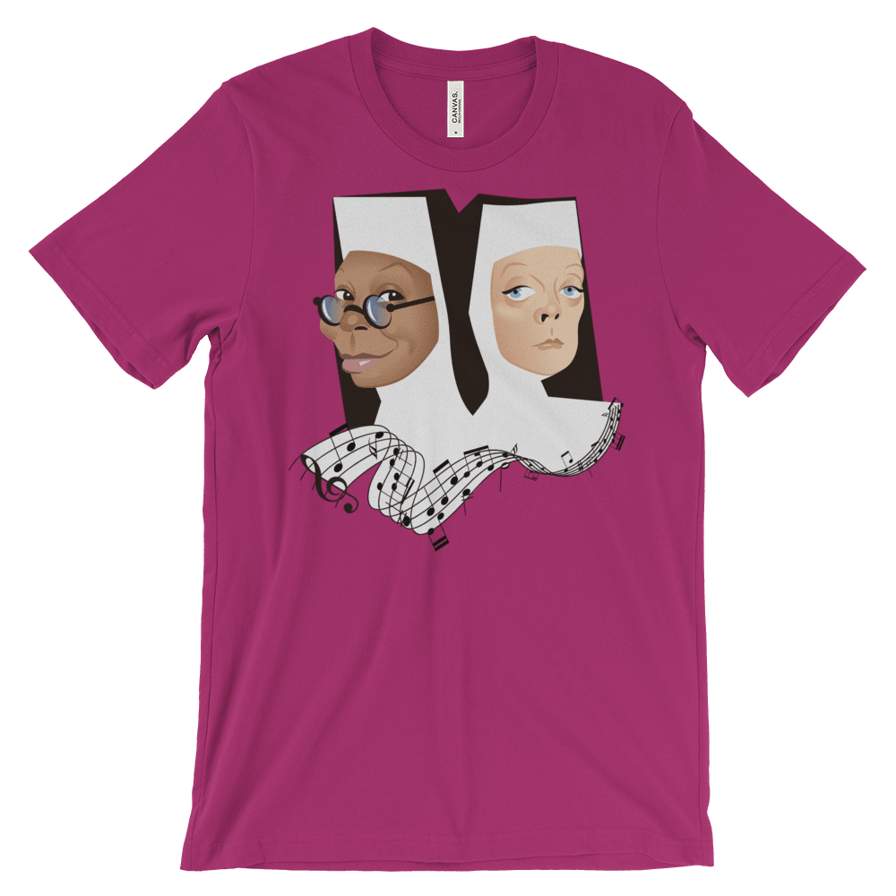 Habits-T-Shirts-Swish Embassy
