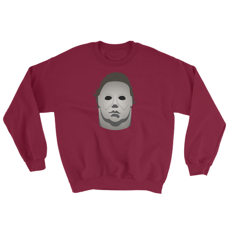 Lucky Day (Long Sleeve)-Long Sleeve-Swish Embassy