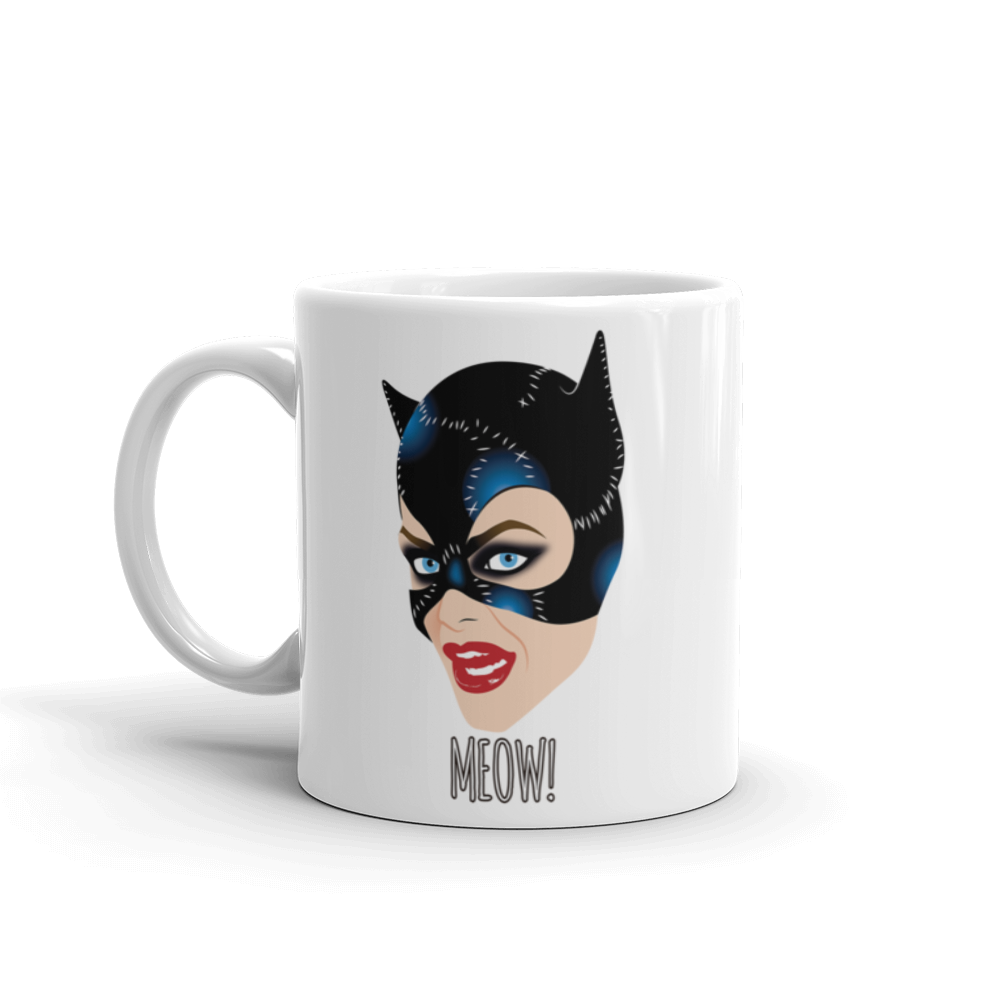Meow (Mug)-Mugs-Swish Embassy