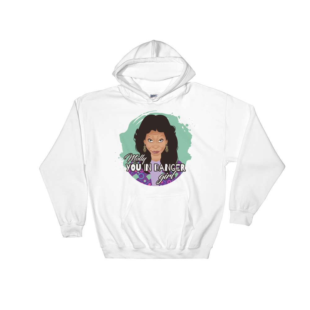 Molly (Hoodie)-Hoodie-Swish Embassy