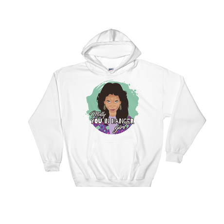 Molly (Hoodie)-Hoodie-Swish Embassy