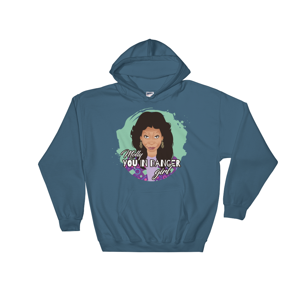 Molly (Hoodie)-Hoodie-Swish Embassy