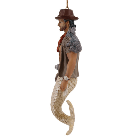 Outback (Ornament)-Ornament-Swish Embassy
