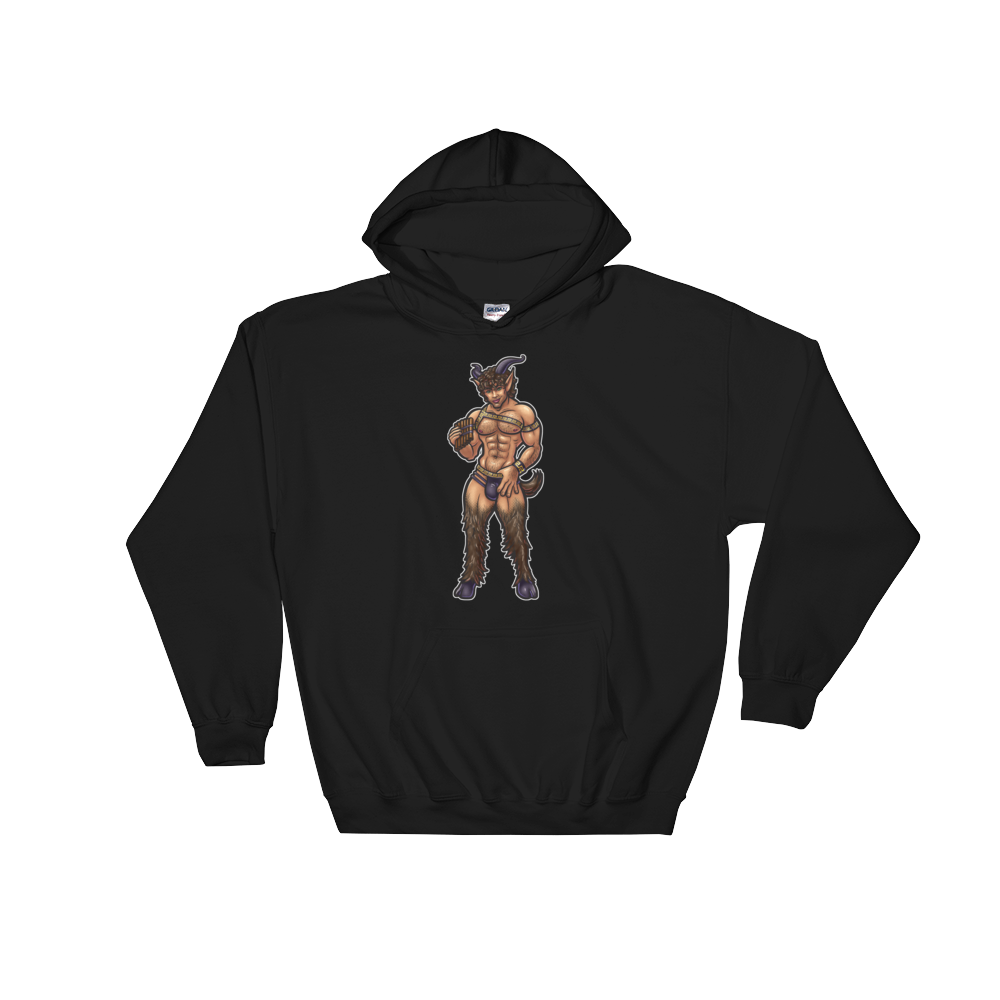 Pan (Hoodie)-Hoodie-Swish Embassy