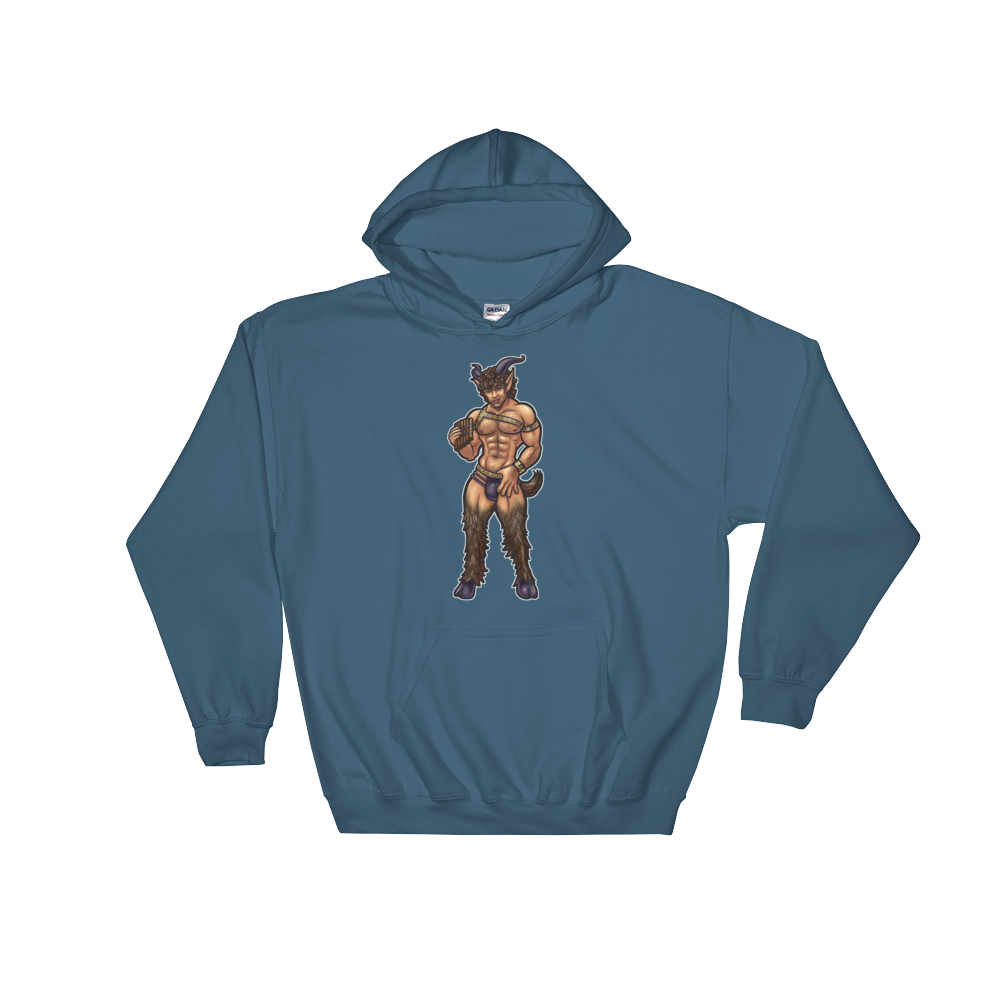 Pan (Hoodie)-Hoodie-Swish Embassy