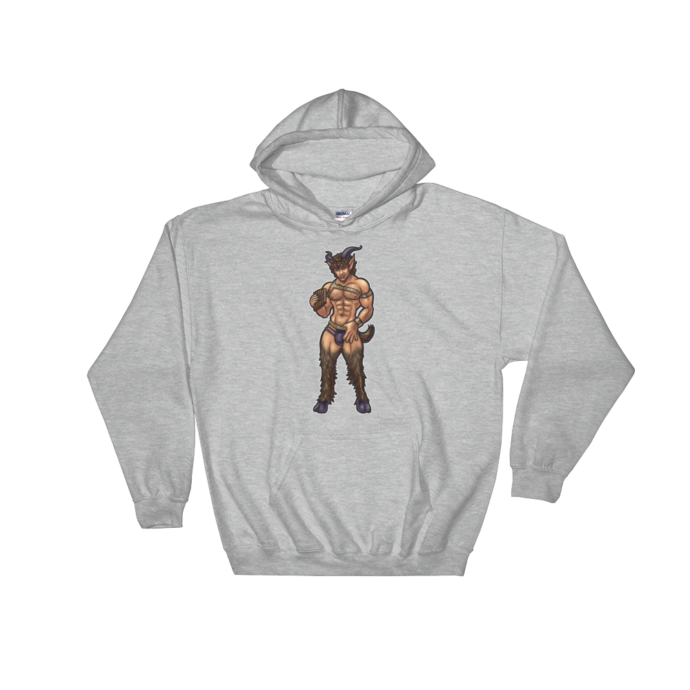 Pan (Hoodie)-Hoodie-Swish Embassy