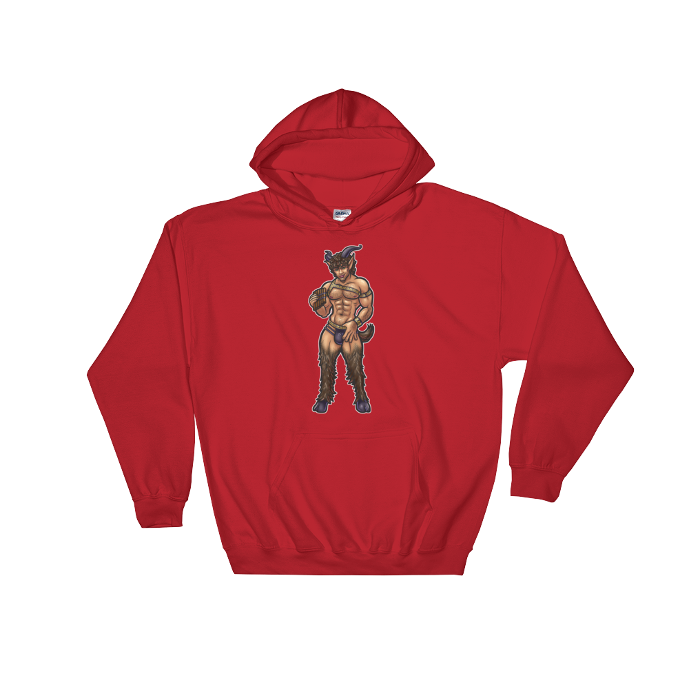 Pan (Hoodie)-Hoodie-Swish Embassy