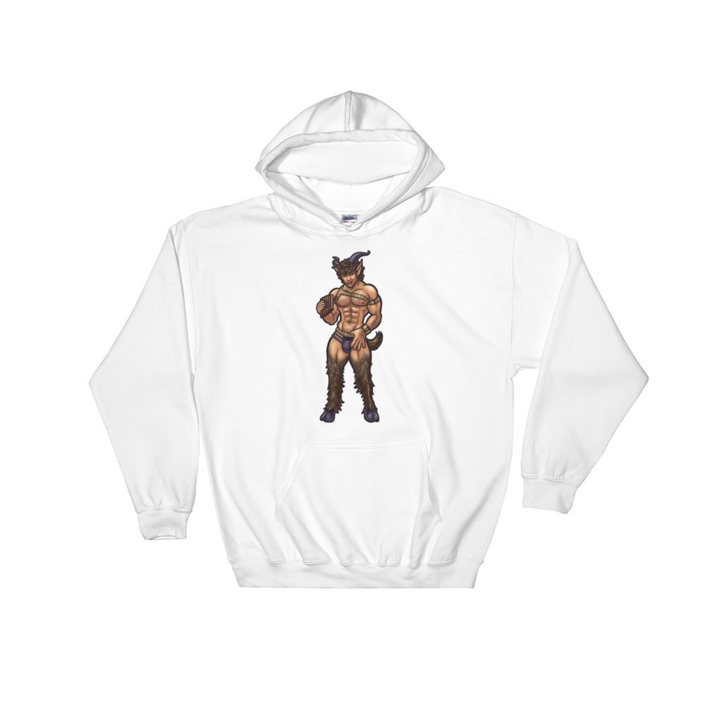 Pan (Hoodie)-Hoodie-Swish Embassy