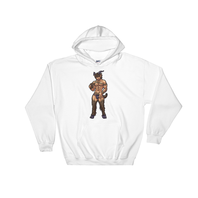 Pan (Hoodie)-Hoodie-Swish Embassy