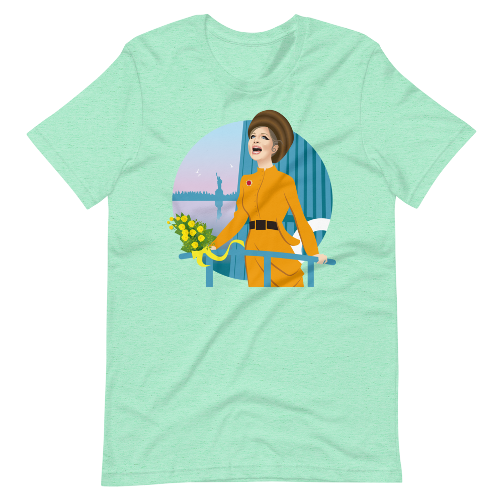Parade-T-Shirts-Swish Embassy