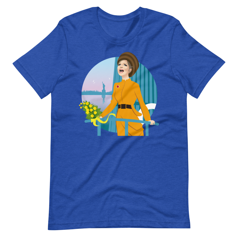Parade-T-Shirts-Swish Embassy