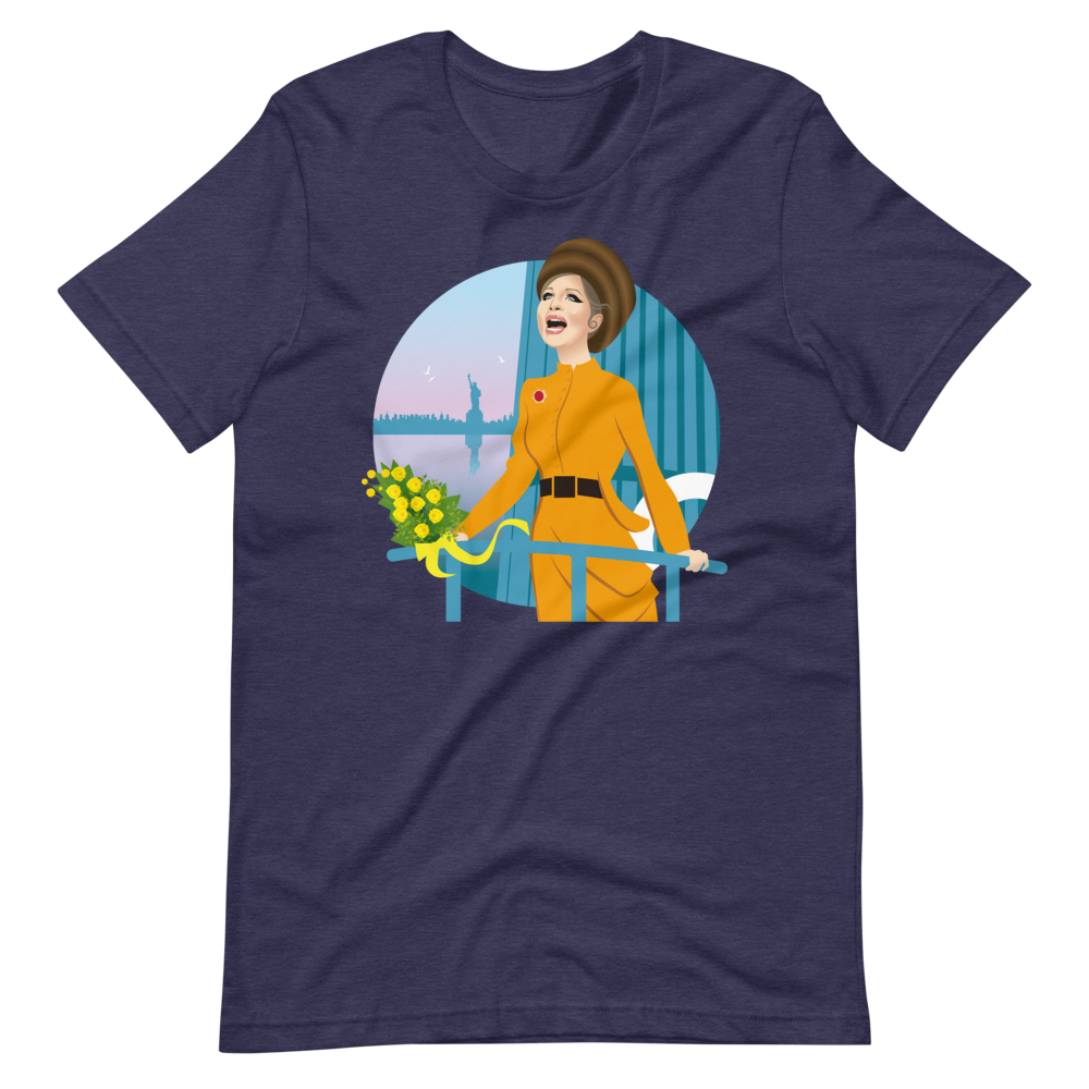 Parade-T-Shirts-Swish Embassy