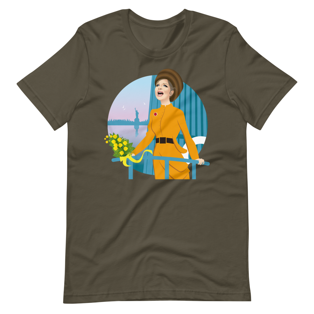 Parade-T-Shirts-Swish Embassy