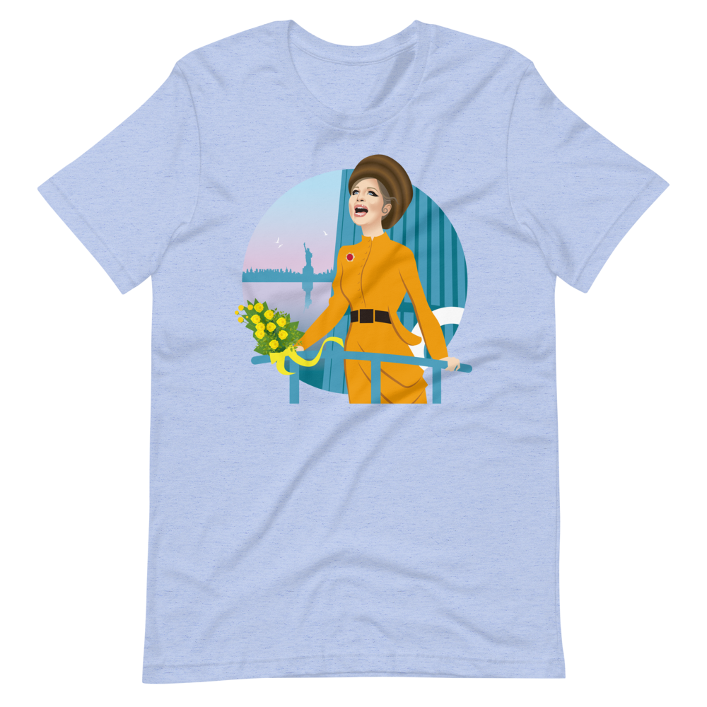 Parade-T-Shirts-Swish Embassy