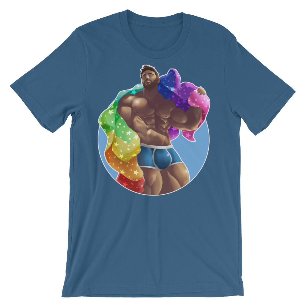 Pride-T-Shirts-Swish Embassy