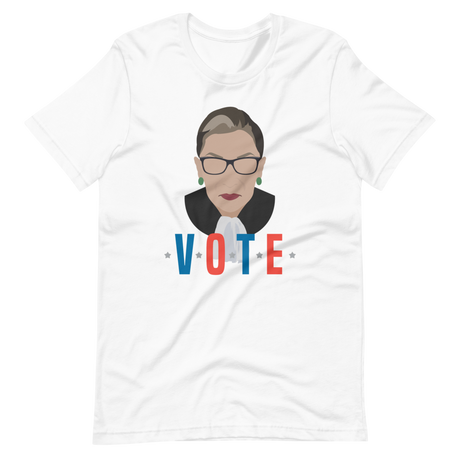 RBG Vote-T-Shirts-Swish Embassy