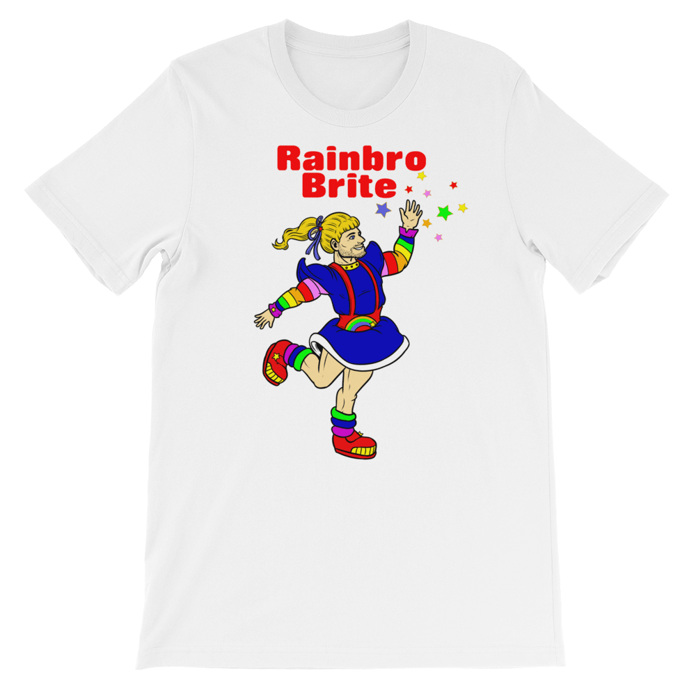 Rainbro-Brite-T-Shirts-Swish Embassy