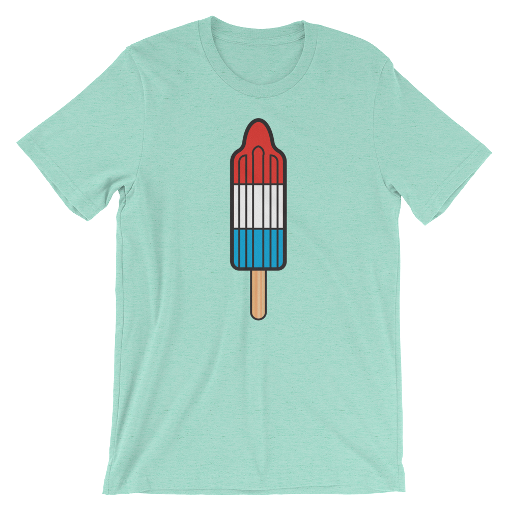 Rocket-T-Shirts-Swish Embassy