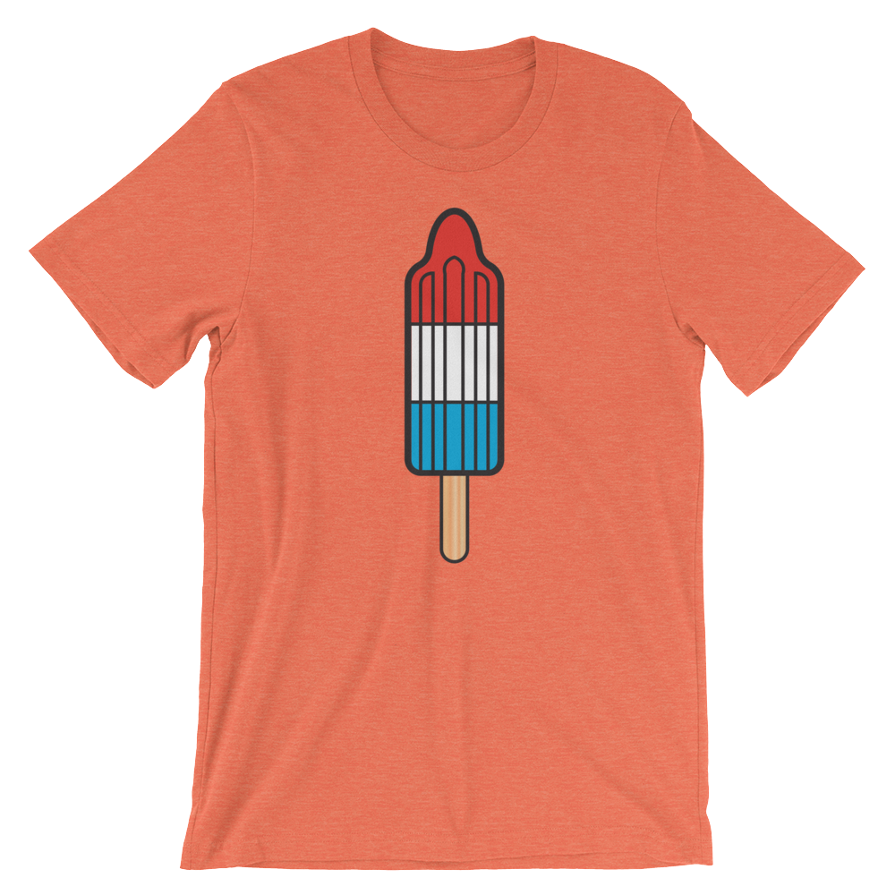 Rocket-T-Shirts-Swish Embassy