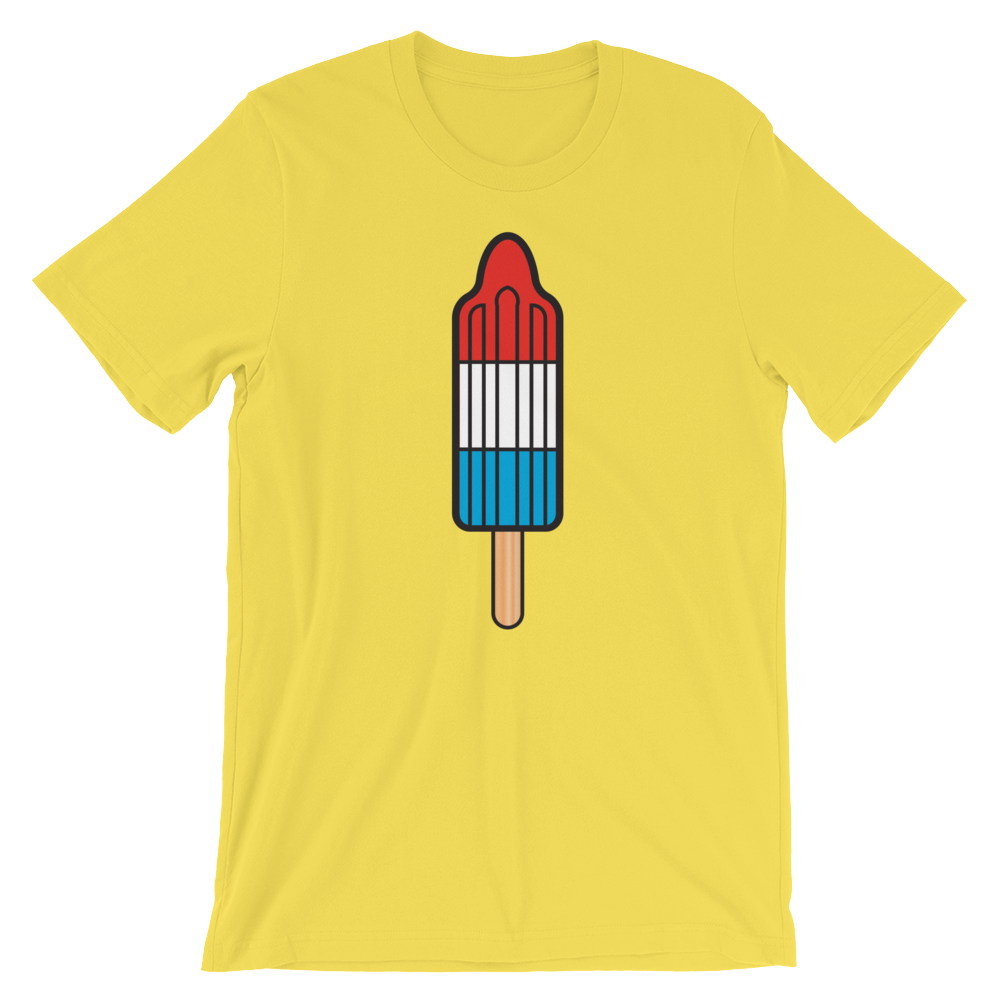 Rocket-T-Shirts-Swish Embassy