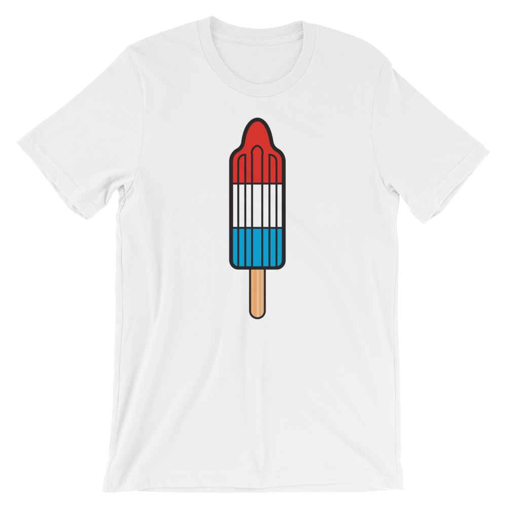 Rocket-T-Shirts-Swish Embassy