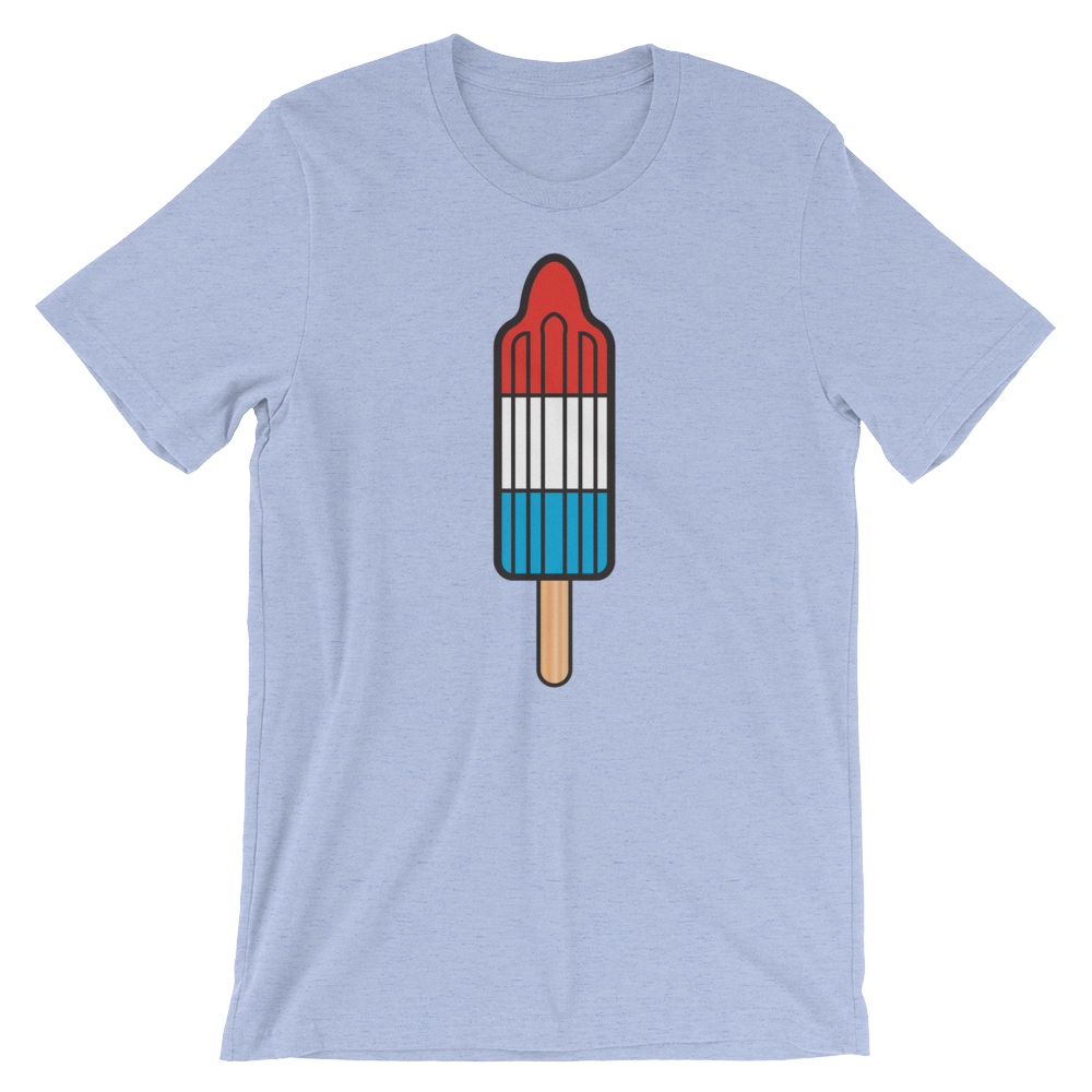 Rocket-T-Shirts-Swish Embassy