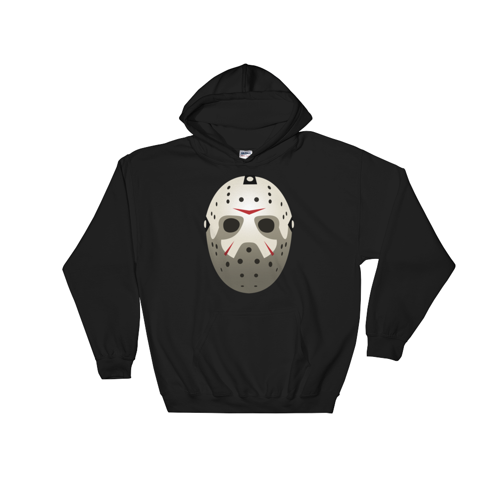 Score (Hoodie)-Hoodie-Swish Embassy