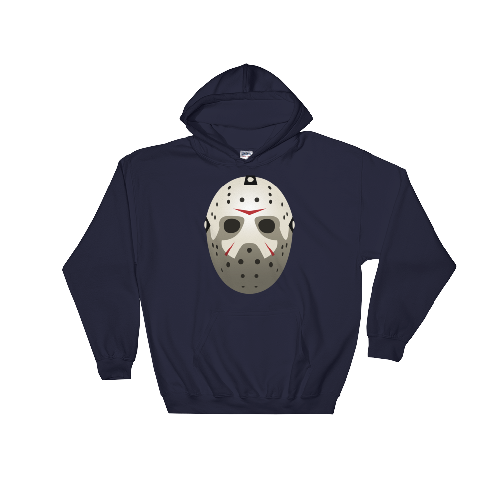 Score (Hoodie)-Hoodie-Swish Embassy