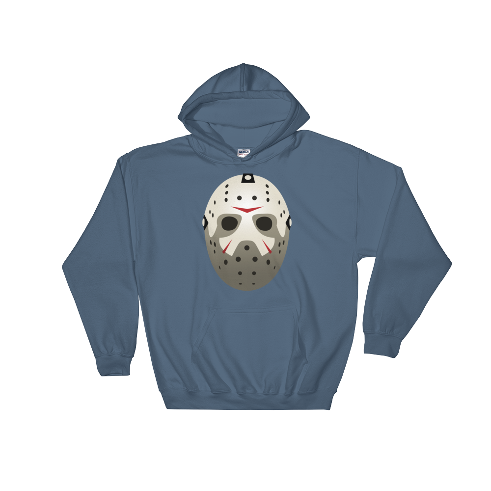Score (Hoodie)-Hoodie-Swish Embassy
