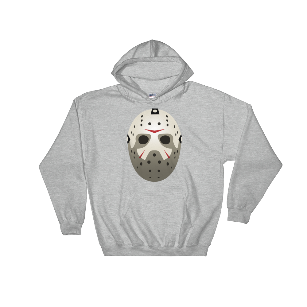 Score (Hoodie)-Hoodie-Swish Embassy