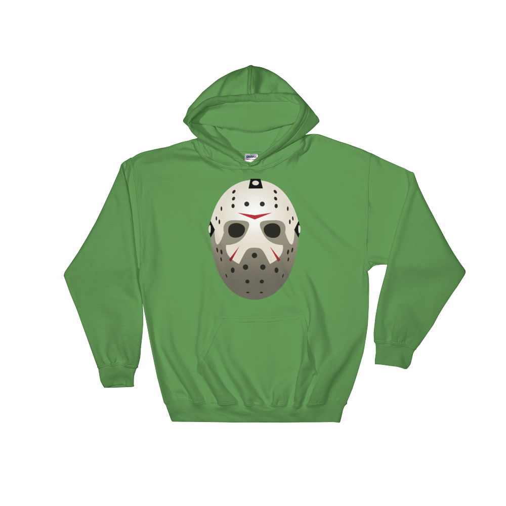 Score (Hoodie)-Hoodie-Swish Embassy
