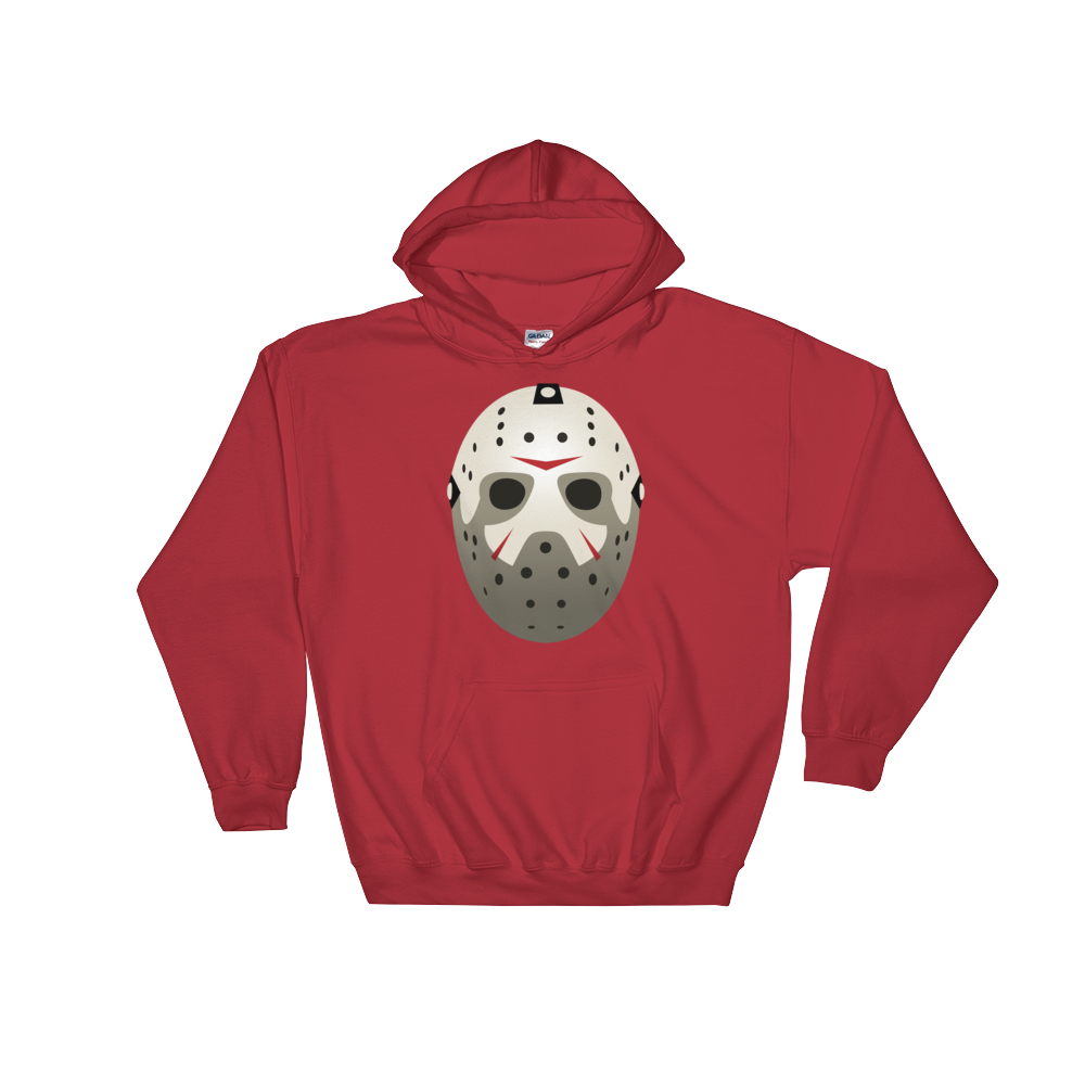 Score (Hoodie)-Hoodie-Swish Embassy