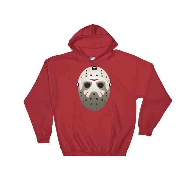 Score (Hoodie)-Hoodie-Swish Embassy