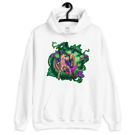 See More Peaches (Hoodie)-Hoodie-Swish Embassy