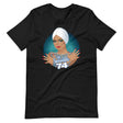 Sensible 74-T-Shirts-Swish Embassy