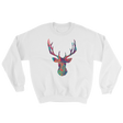 Stag (Long Sleeve)-Long Sleeve-Swish Embassy